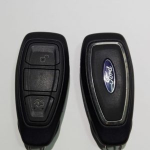 Llave-de-Ford-Fiesta
